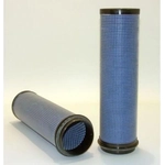 Order Air Filter by WIX - 46525 For Your Vehicle