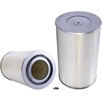 Order Air Filter by WIX - 46541 For Your Vehicle