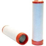 Order Air Filter by WIX - 46569 For Your Vehicle