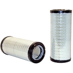 Order WIX - 46573 - Air Filter For Your Vehicle