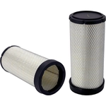 Order Air Filter by WIX - 46628 For Your Vehicle