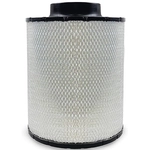 Order WIX - 46637 - Air Filter For Your Vehicle