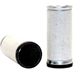 Order Air Filter by WIX - 46657 For Your Vehicle