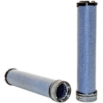 Order Air Filter by WIX - 46663 For Your Vehicle