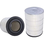 Purchase WIX - 46664 - Air Filter