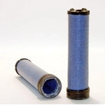 Order Air Filter by WIX - 46672 For Your Vehicle