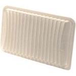 Order WIX - 46673 - Air Filter For Your Vehicle