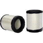 Order WIX - 46677 - Air Filter For Your Vehicle