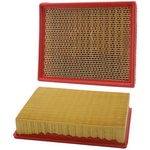 Order WIX - 46678 - Air Filter For Your Vehicle