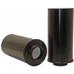 Order Air Filter by WIX - 46759 For Your Vehicle