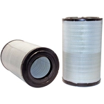 Order WIX - 46770 - Radial Seal Air Filter For Your Vehicle