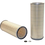 Order Air Filter by WIX - 46778 For Your Vehicle