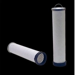 Order Air Filter by WIX - 46829 For Your Vehicle