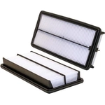 Order WIX - 46832 - Air Filter For Your Vehicle