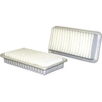 Purchase WIX - 46834 - Air Filter