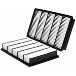 Order WIX - 46835 - Air Filter For Your Vehicle