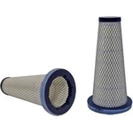 Order Air Filter by WIX - 46871 For Your Vehicle