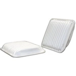 Order WIX - 46873 - Air Filter For Your Vehicle