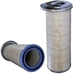 Order Air Filter by WIX - 46882 For Your Vehicle