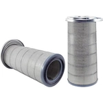 Order Air Filter by WIX - 46883 For Your Vehicle