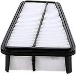 Purchase WIX - 46888 - Air Filter