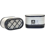 Order WIX - 46889 - Air Filter For Your Vehicle