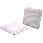 Order WIX - 46902 - Air Filter For Your Vehicle