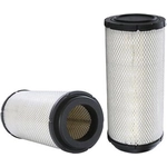 Order WIX - 46907 - Air Filter For Your Vehicle