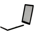 Order WIX - 46917 - Air Filter For Your Vehicle