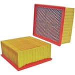 Order WIX - 46930 - Air Filter For Your Vehicle