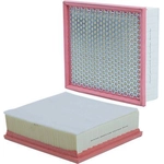 Order WIX - 46938 - Air Filter For Your Vehicle