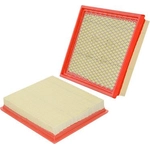 Order WIX - 46975 - Air Filter For Your Vehicle