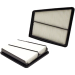 Purchase WIX - 49004 - Air Filter