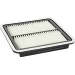 Order WIX - 49012 - Air Filter For Your Vehicle
