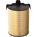 Order WIX - 49013 - Air Filter For Your Vehicle