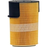 Order WIX - 49015 - Air Filter For Your Vehicle