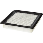 Order WIX - 49016 - Air Filter For Your Vehicle