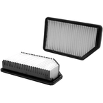 Order WIX - 49022 - Air Filter For Your Vehicle