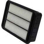 Order WIX - 49023- Air Filter For Your Vehicle