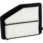 Order WIX - 49031 - Air Filter For Your Vehicle