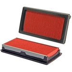 Order WIX - 49038 - Air Filter For Your Vehicle