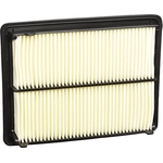 Order WIX - 49041 - Air Filter For Your Vehicle