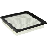 Order WIX - 49049 - Air Filter For Your Vehicle