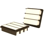 Order WIX - 49052 - Air Filter For Your Vehicle