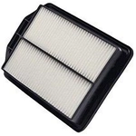 Order WIX - 49058 - Air Filter For Your Vehicle