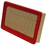 Order WIX - 49067 - Air Filter For Your Vehicle