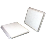 Order WIX - 49084 - Cabin Air Filter For Your Vehicle