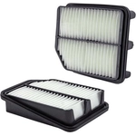 Order WIX - 49085 - Air Filter For Your Vehicle