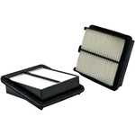 Order WIX - 49086 - Air Filter For Your Vehicle