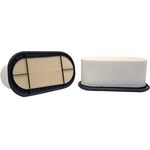 Order Air Filter by WIX - 49090 For Your Vehicle